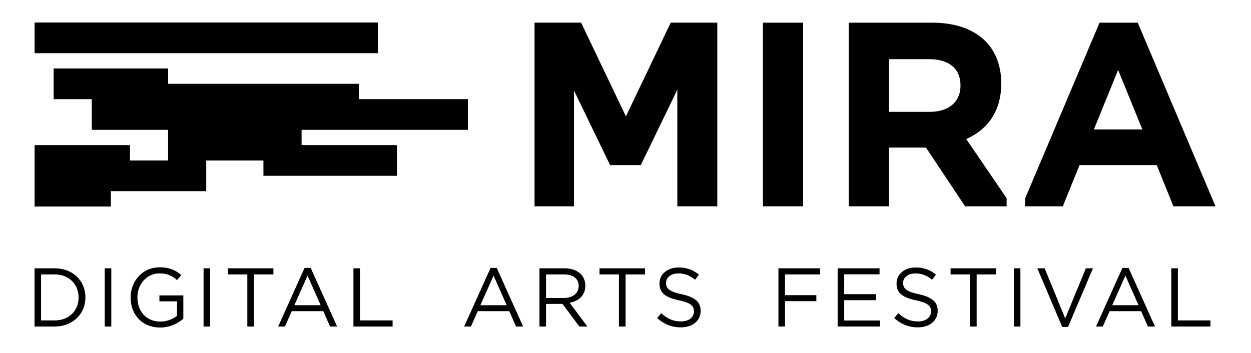 Festival Lumière