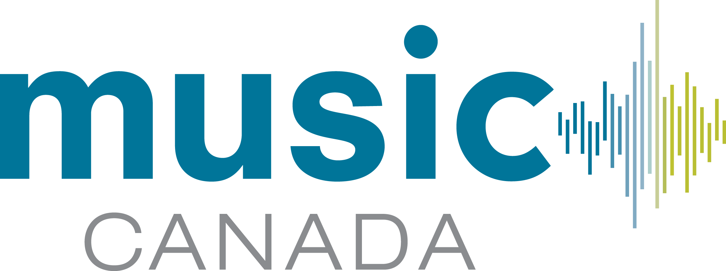 MusicWorld Canada